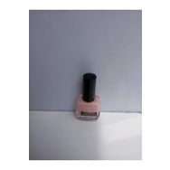 Golden Rose No:131 Keratin Oje