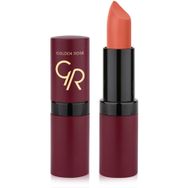 Golden Rose No:21 Velvet Matte Lipstick Ruj