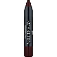 Golden Rose No:24 Smart Lips Moisturising Lipstick Asansörlü Kalem Ruj