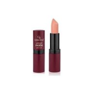 Golden Rose No:30 Velvet Mat Ruj