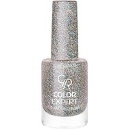 Golden Rose No:401 Color Expert Naıl Lacquer
