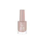 Golden Rose No:403 Color Expert Fall&winter Collection