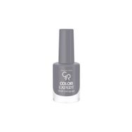 Golden Rose No:406 Color Expert Fall&winter Collection