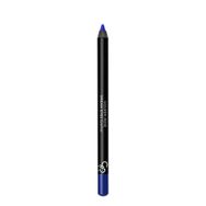 Golden Rose No:419 Dream Eyes Eyeliner