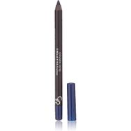 Golden Rose No:420 Dream Eyes Eyeliner
