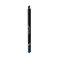 Golden Rose No:420 Dream Eyes Eyeliner