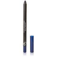 Golden Rose No:424 Dream Eyes Eyeliner