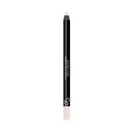 Golden Rose No:426 Dream Eyes Eyeliner