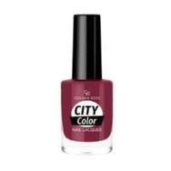 Golden Rose No:45 City Color Oje