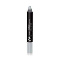 Golden Rose No:52 Gr Glıtter Eyeshadow Crayon Waterproof Göz Farı