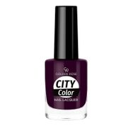 Golden Rose No:59 City Color Oje