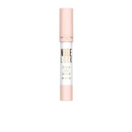 Golden Rose Nude Look Creamy Shine Lips No:03 Peachy Kremsi Işıltılı Ruj