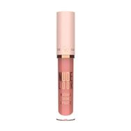Golden Rose Nude Look Dudak Parlatıcısı