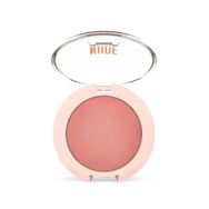 Golden Rose Nude Look Face Baked Blusher Allık