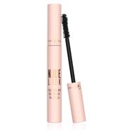 Golden Rose Nude Look Full Volume Definitive Maskara