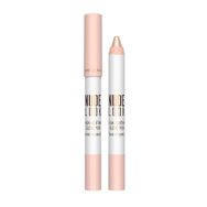Golden Rose Nude Look Highlighting Glow Pen Radiance Aydınlatıcı Kalem