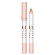 Golden Rose Nude Look Kontür Kalemi