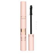 Golden Rose Nude Look Maskara
