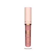 Golden Rose Nude Look Natural Shine 02 Lipgloss