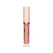 Golden Rose Nude Look Natural Shine 03 Lipgloss