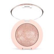 Golden Rose Nude Look Pearl Baked Eyeshadow No:01 Göz Farı