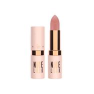 Golden Rose Nude Look Perfect Matte Lipstick No:01 Coral Mat Ruj