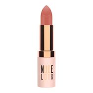Golden Rose Nude Look Perfect Matte Lipstick No:02 Peachy Mat Ruj