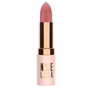 Golden Rose Nude Look Perfect Matte Lipstick No:03 Pinky Mat Ruj