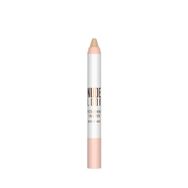 Golden Rose Nude Look Retouching 02 Face Pen