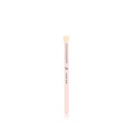 Golden Rose Nude Tapered Blending Far Fırçası