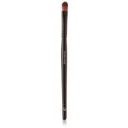 Golden Rose Oval Lip-Concealer Brush Oval Dudak ve Kapatıcı Fırçası