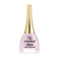 Golden Rose Paris 260 Oje