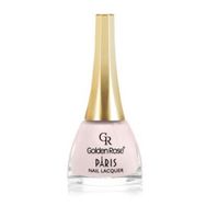 Golden Rose Paris Nail Lacquer 09 Oje