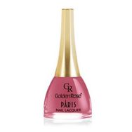 Golden Rose Paris Nail Lacquer 211 Oje