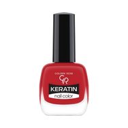 Golden Rose Paris Nail Lacquer 37 Oje