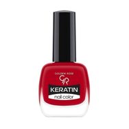 Golden Rose Paris Nail Lacquer 38/ Oje