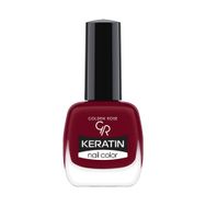 Golden Rose Paris Nail Lacquer 41 Oje