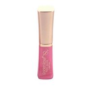 Golden Rose Pearl Lipgloss 04 Dudak Parlatıcısı