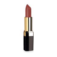 Golden Rose Pembe No:74 Lipstick Ruj