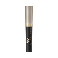 Golden Rose Perfect Lashes Great Waterproff Maskara
