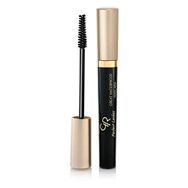Golden Rose Perfect Lashes Great Waterproff Maskara