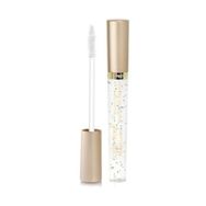 Golden Rose Perfect Lashes Kıl Fırça Şeffaf Rimel