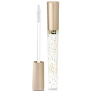 Golden Rose Perfect Lashes Maskara