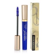 Golden Rose Perfect Lashes Mavi Maskara