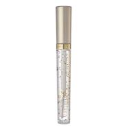 Golden Rose Perfect Lashes Multivitamin Tranparent Maskara
