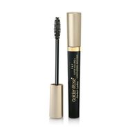 Golden Rose Perfect Lashes Super Volume & Lengthening Mascara