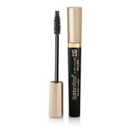 Golden Rose Perfect Lashes Ultra Volume X4 Mascara