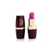 Golden Rose Perfect Shine 211 Lipstick Ruj