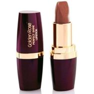 Golden Rose Perfect Shine 218 Lipstick Ruj