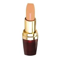 Golden Rose Perfect Shine 228 Lipstick Ruj